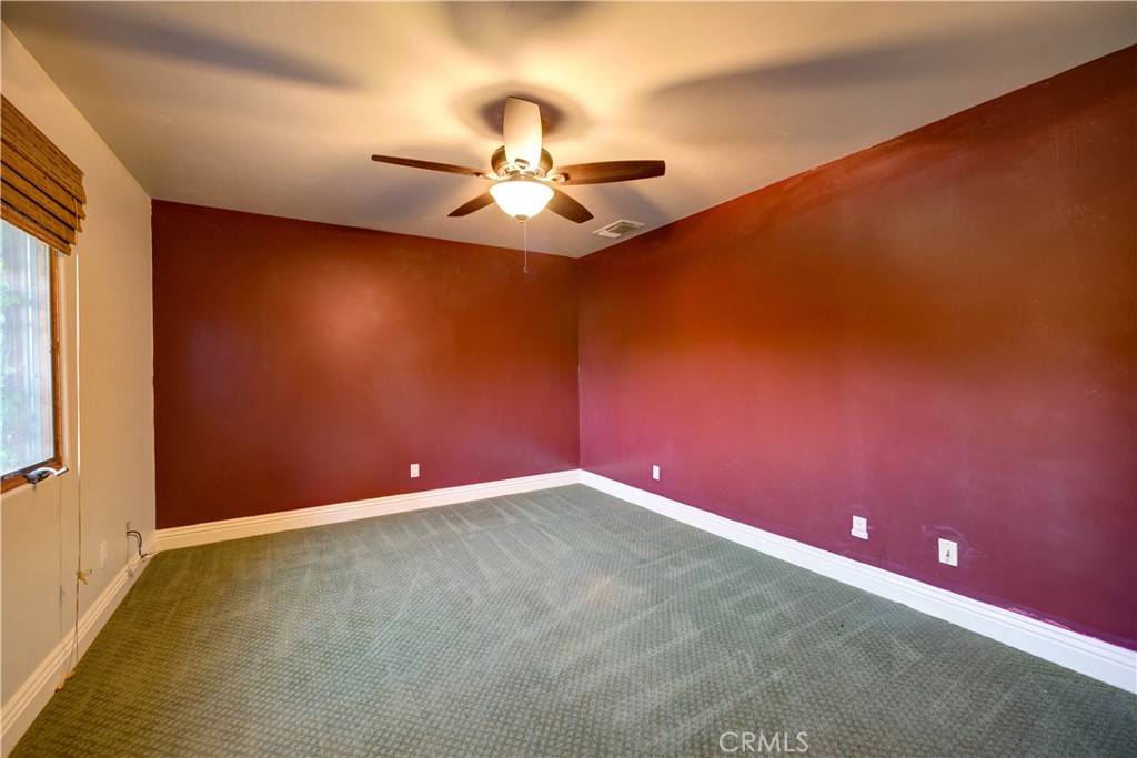 806 Vista Cerro Drive