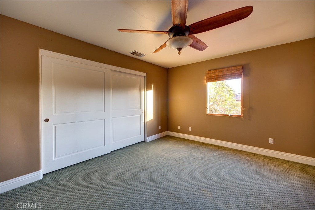 806 Vista Cerro Drive