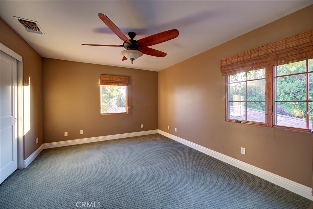 806 Vista Cerro Drive