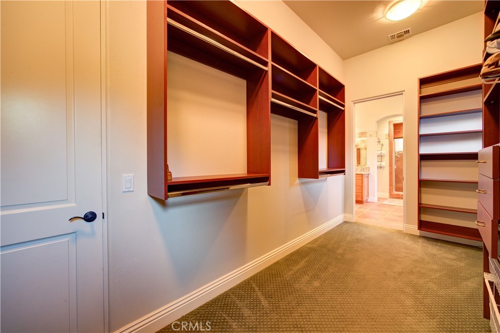 806 Vista Cerro Drive