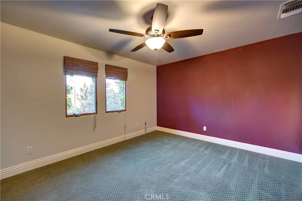 806 Vista Cerro Drive