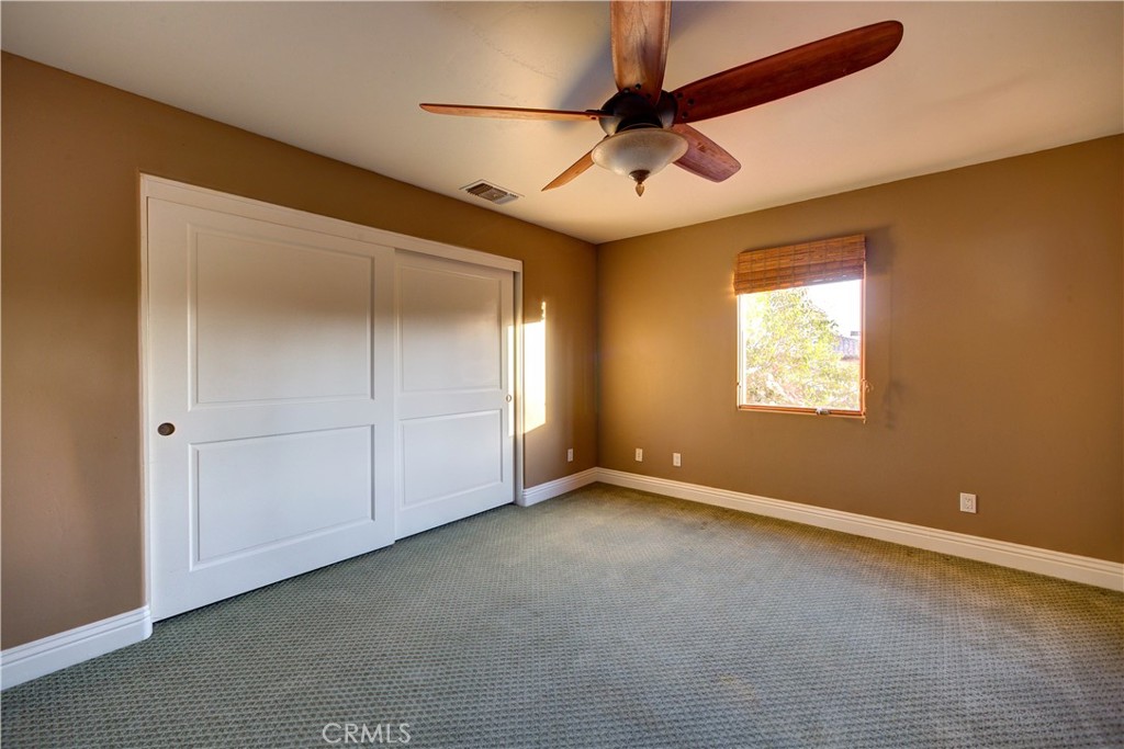 806 Vista Cerro Drive
