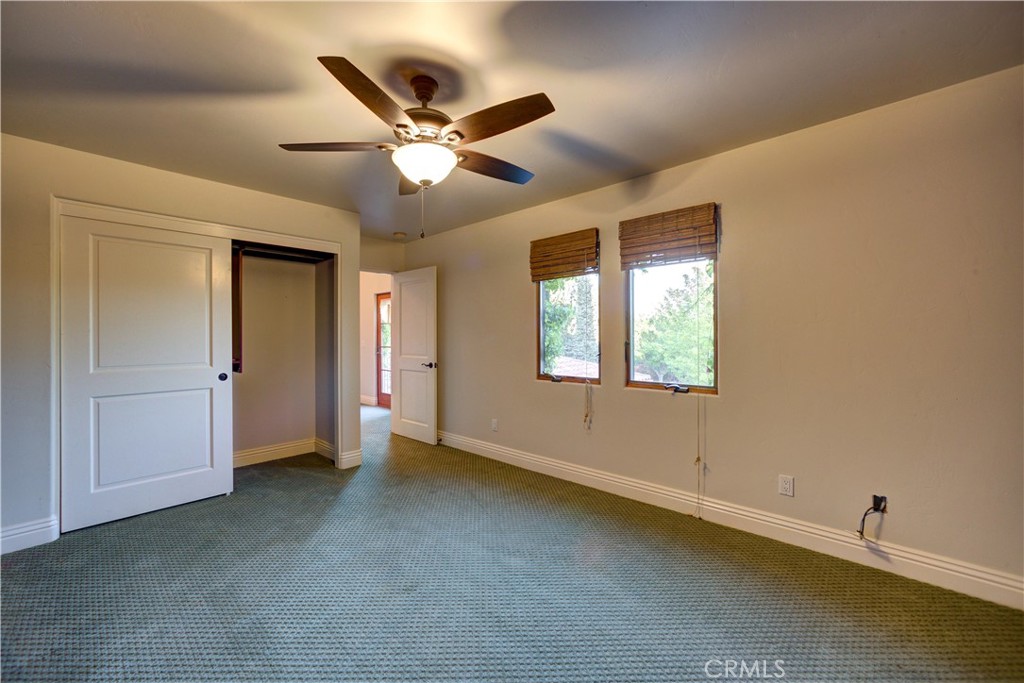 806 Vista Cerro Drive