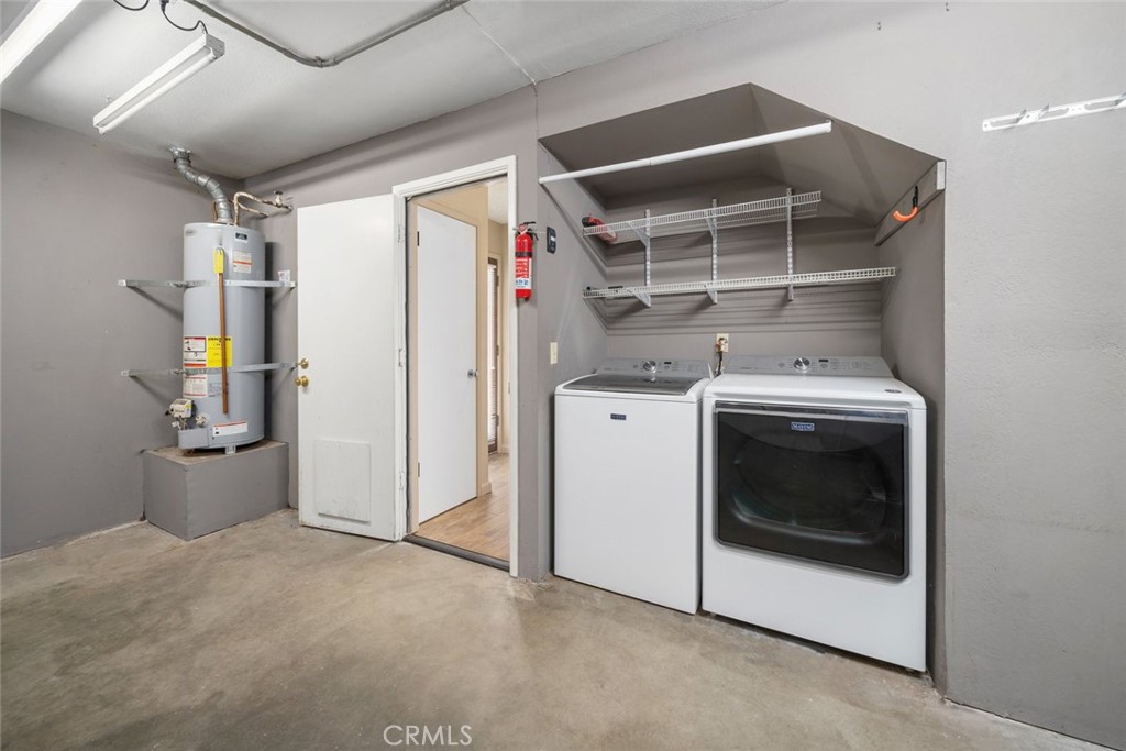 2048 Lost Oak Drive A