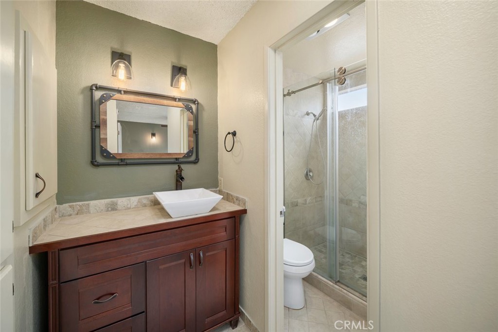 2048 Lost Oak Drive A