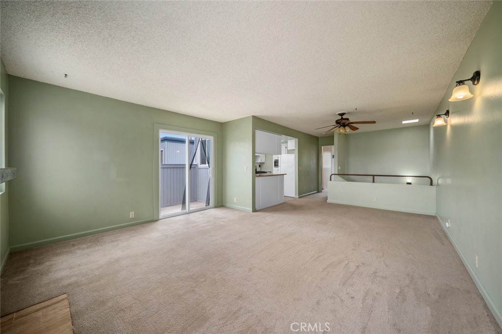 2048 Lost Oak Drive A