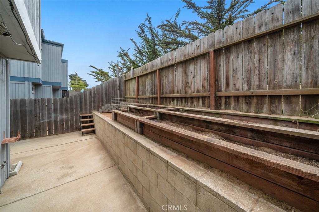 2048 Lost Oak Drive A