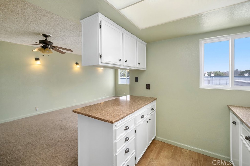 2048 Lost Oak Drive A