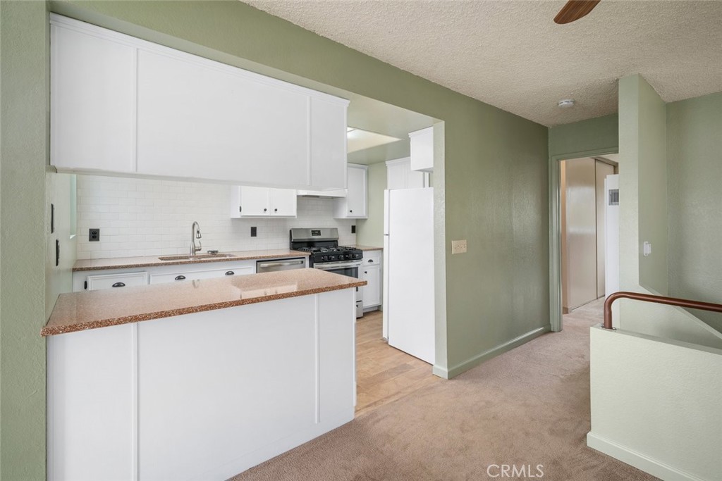 2048 Lost Oak Drive A