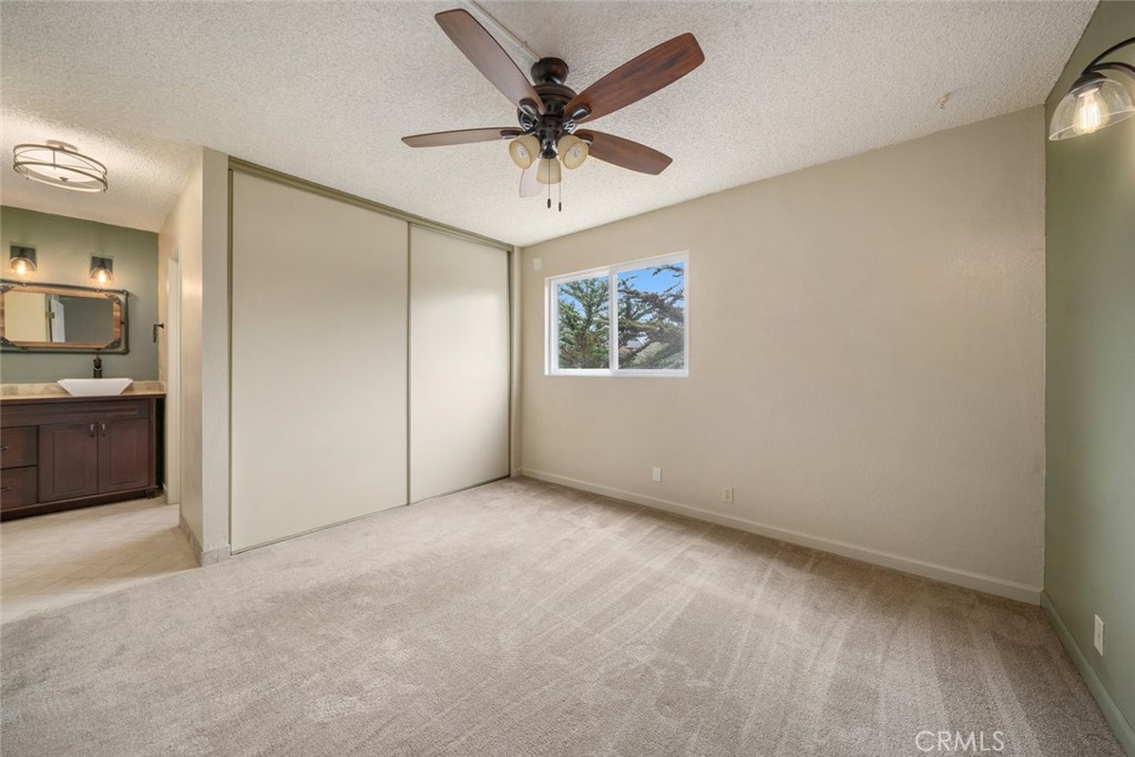 2048 Lost Oak Drive A