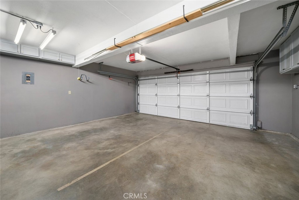 2048 Lost Oak Drive A