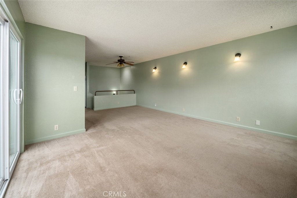 2048 Lost Oak Drive A