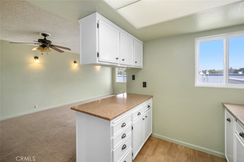 2048 Lost Oak Drive A