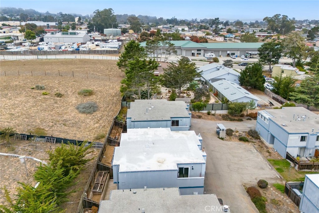 2048 Lost Oak Drive A