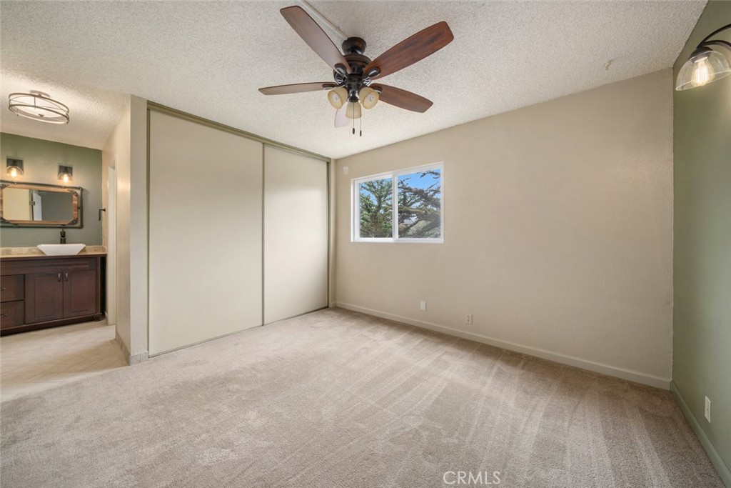 2048 Lost Oak Drive A