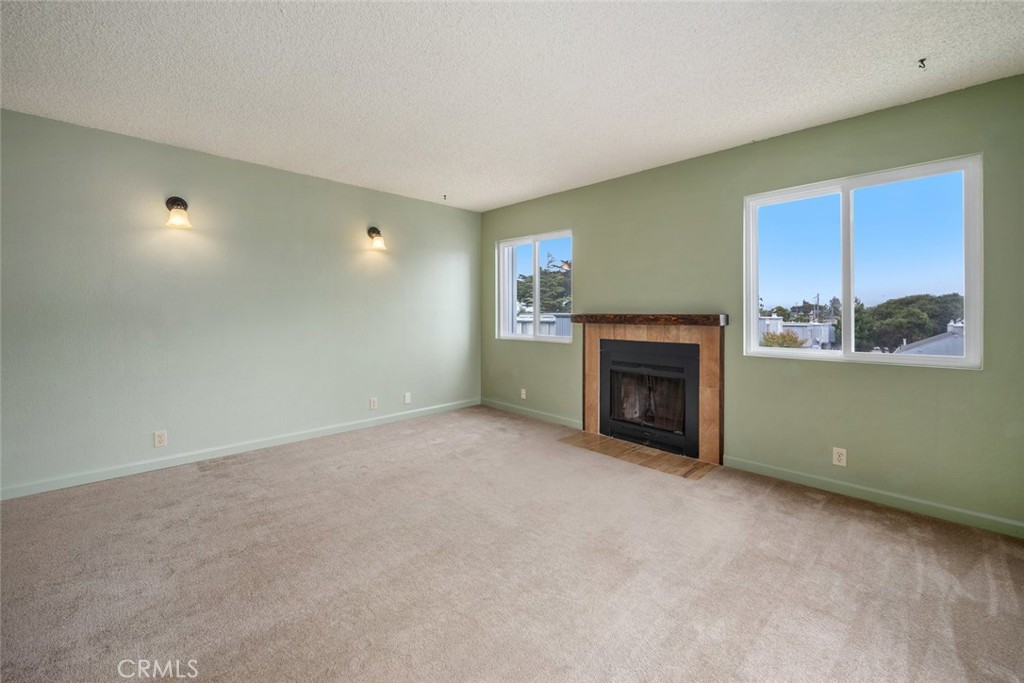 2048 Lost Oak Drive A