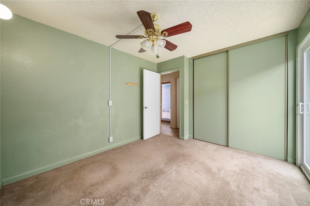 2048 Lost Oak Drive A