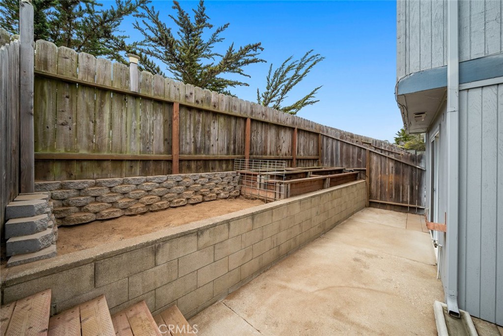 2048 Lost Oak Drive A