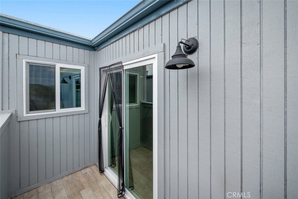 2048 Lost Oak Drive A