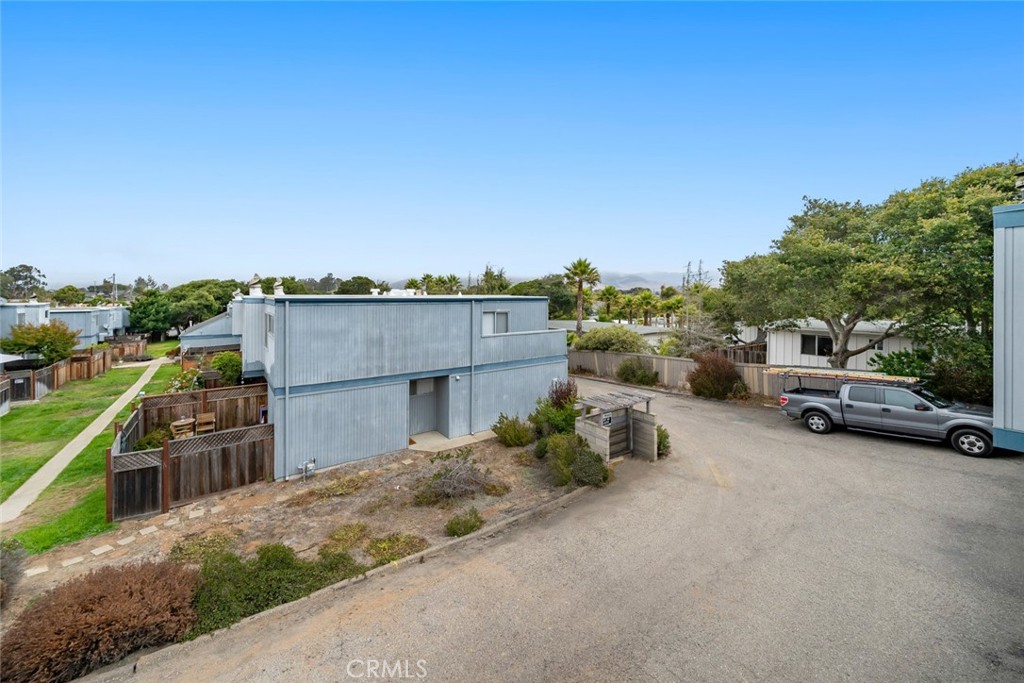 2048 Lost Oak Drive A