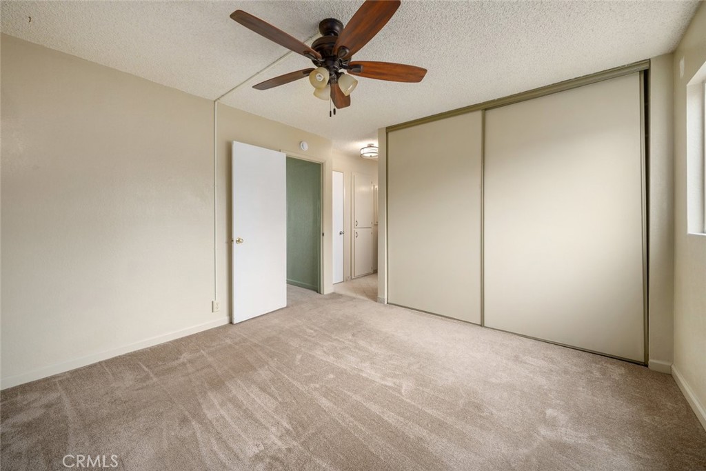 2048 Lost Oak Drive A