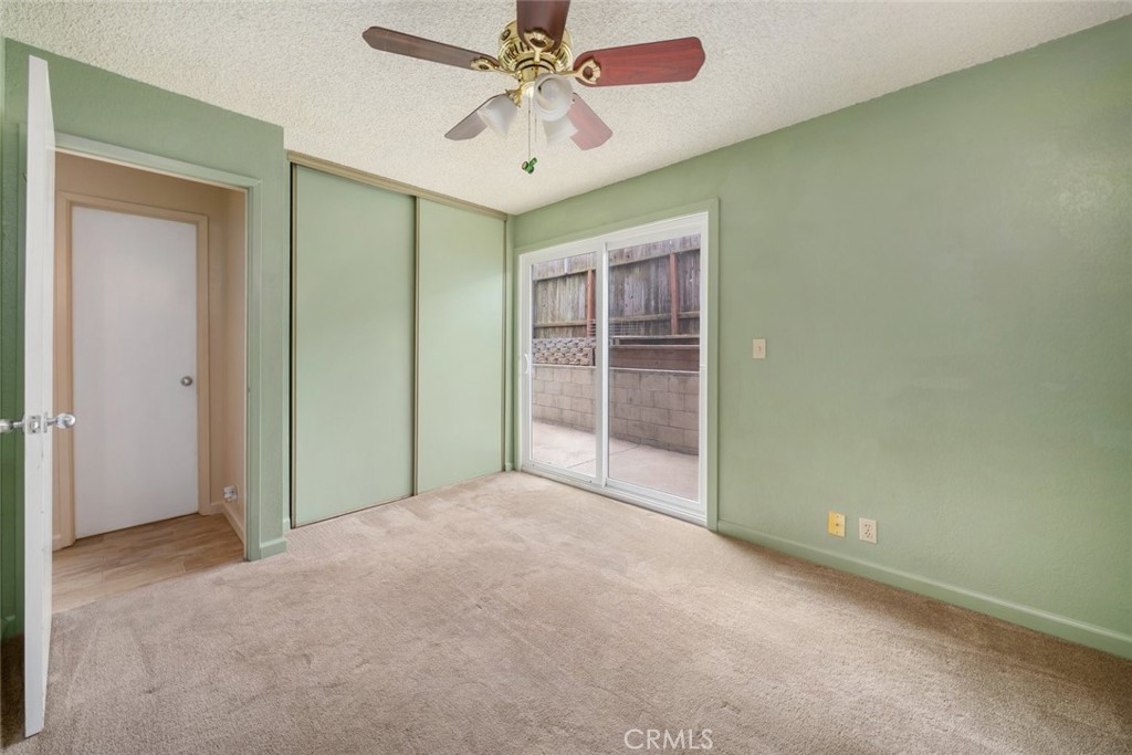 2048 Lost Oak Drive A