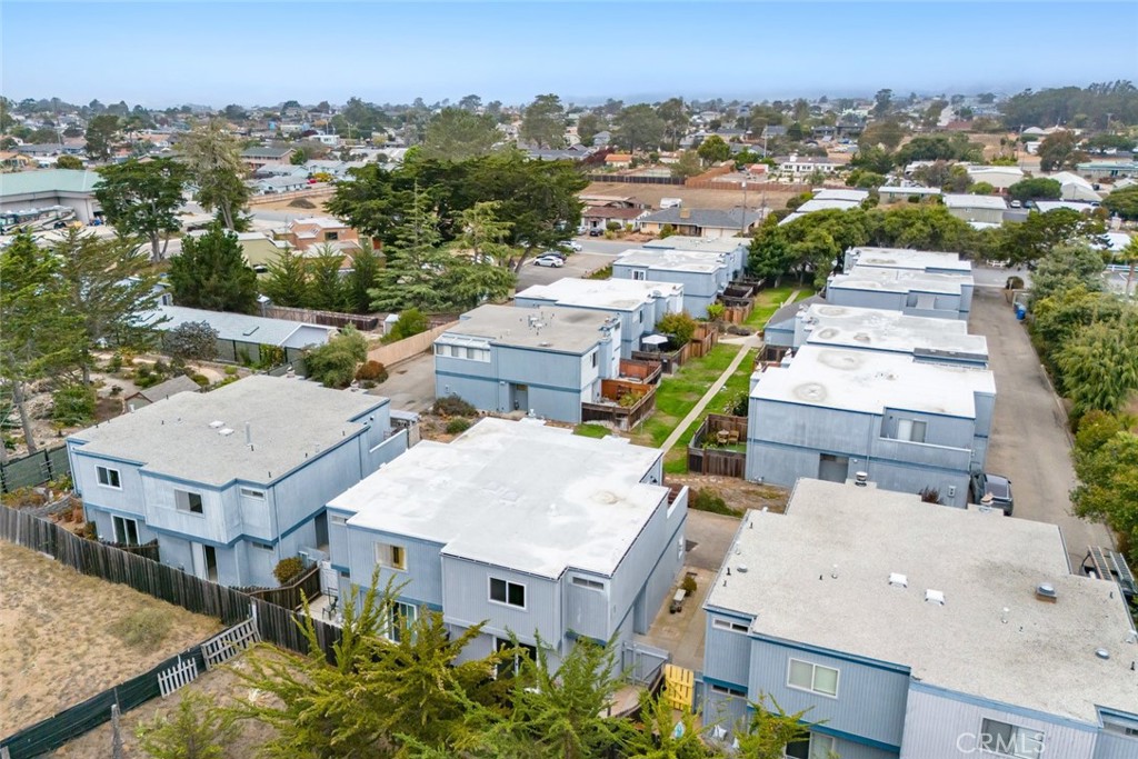 2048 Lost Oak Drive A