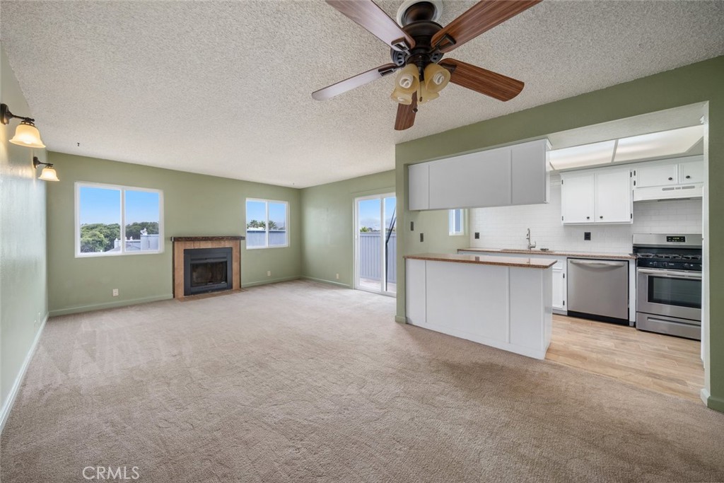 2048 Lost Oak Drive A