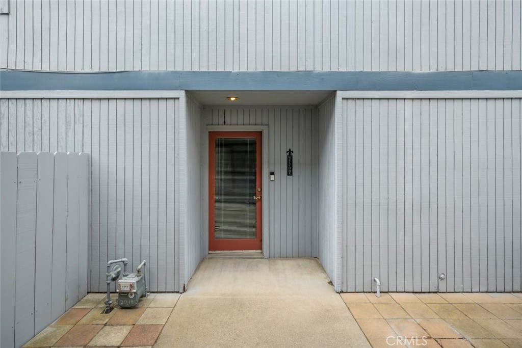 2048 Lost Oak Drive A