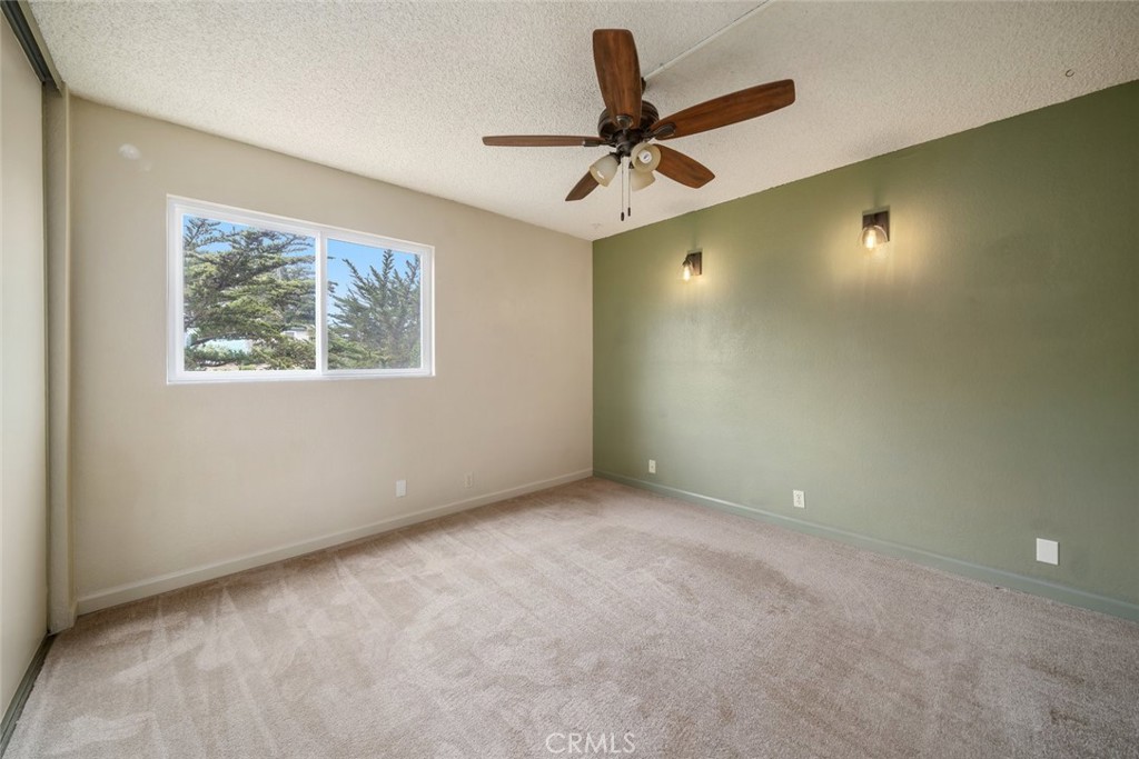 2048 Lost Oak Drive A