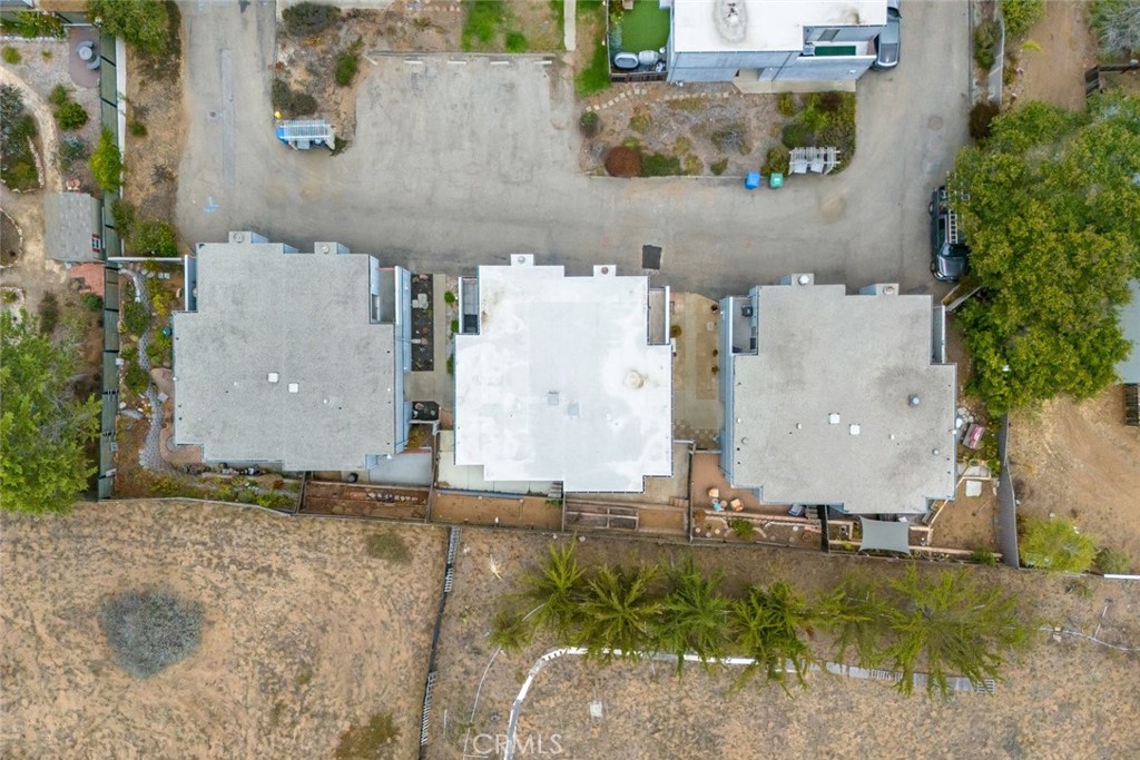 2048 Lost Oak Drive A