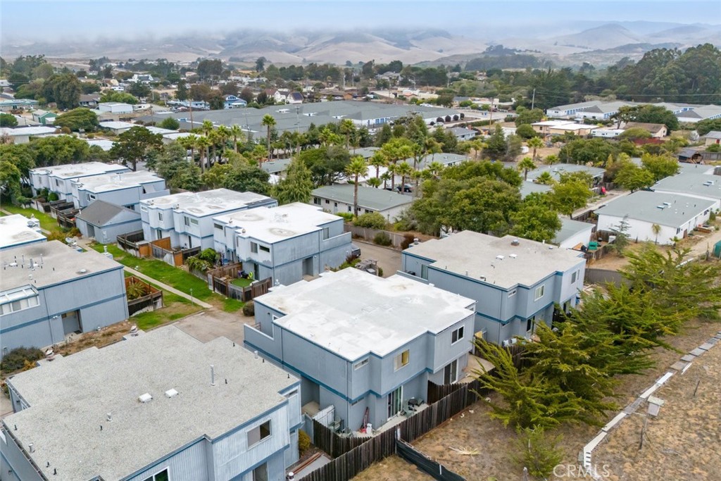 2048 Lost Oak Drive A