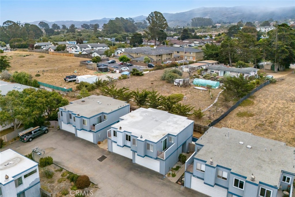 2048 Lost Oak Drive A