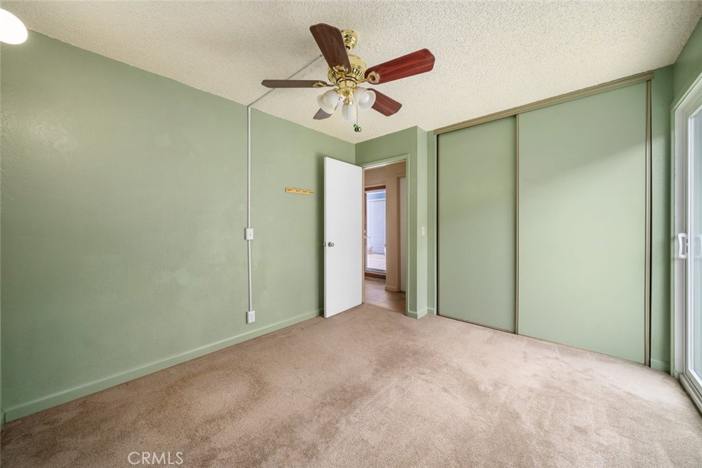 2048 Lost Oak Drive A