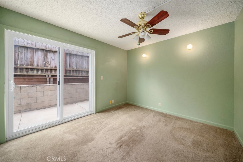 2048 Lost Oak Drive A