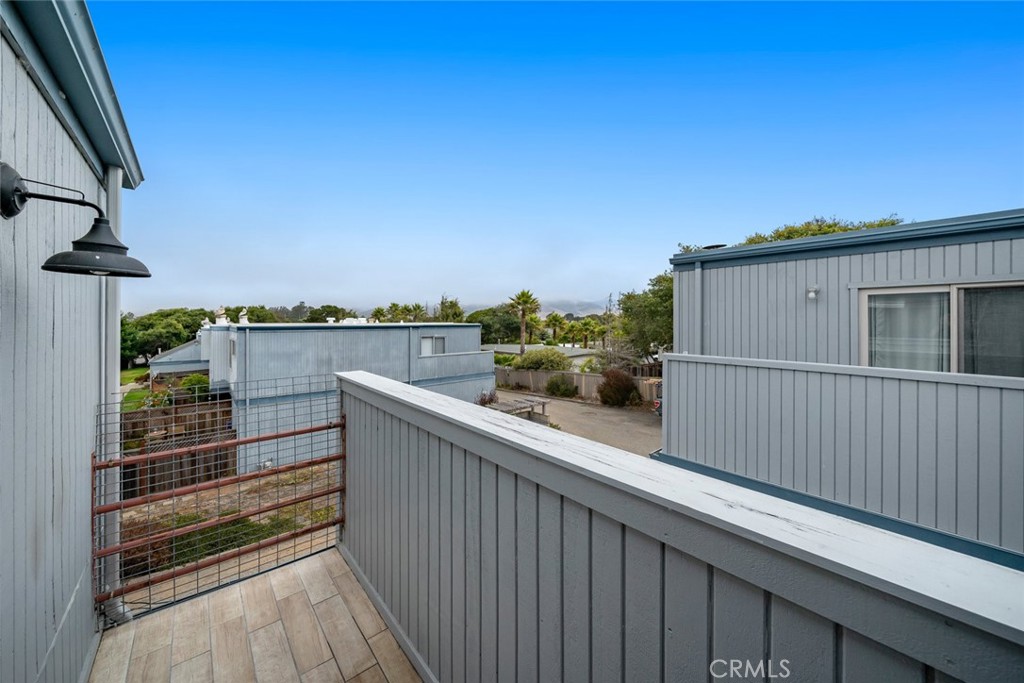 2048 Lost Oak Drive A