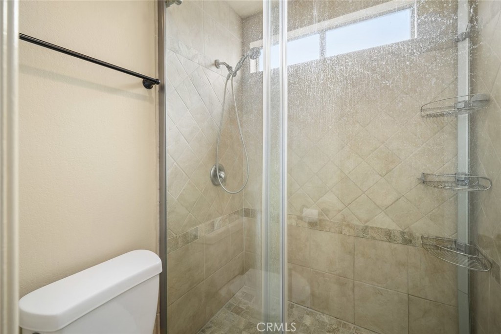 2048 Lost Oak Drive A