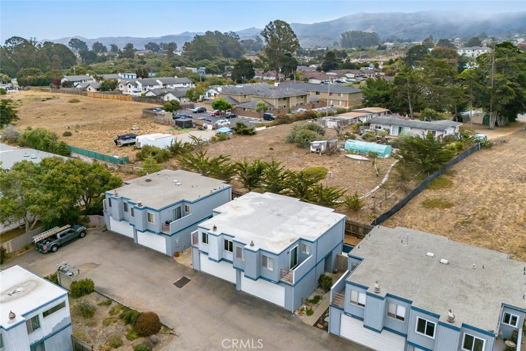 2048 Lost Oak Drive A