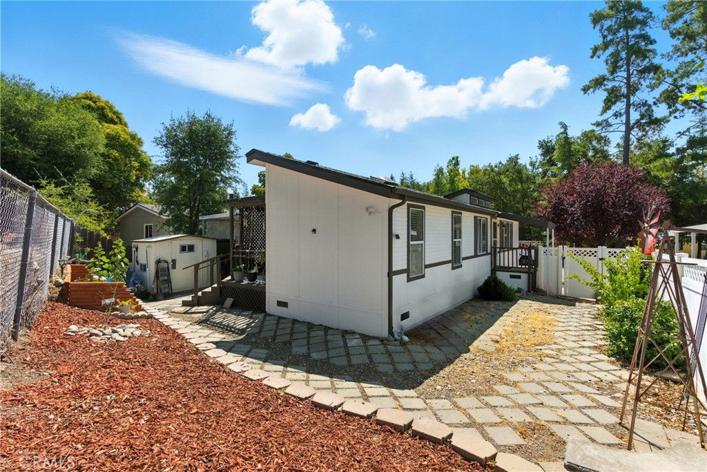 38 Via Santa Barbara 38