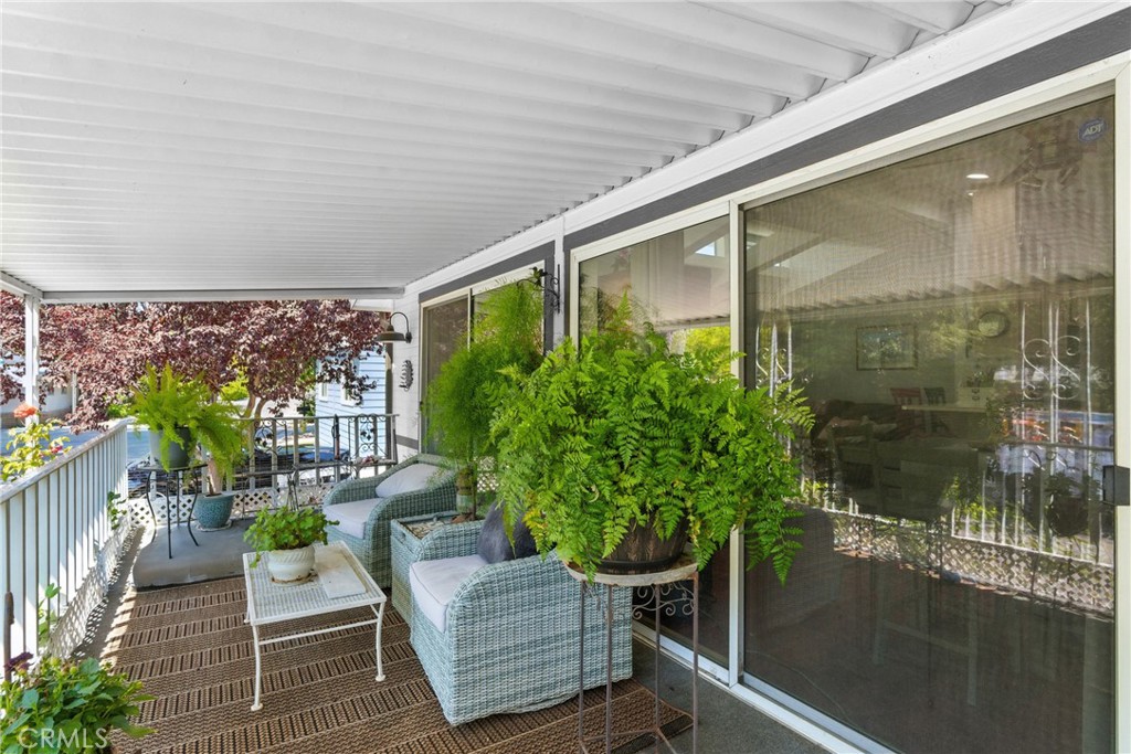 38 Via Santa Barbara 38