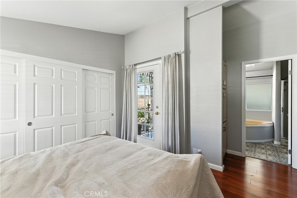 38 Via Santa Barbara 38