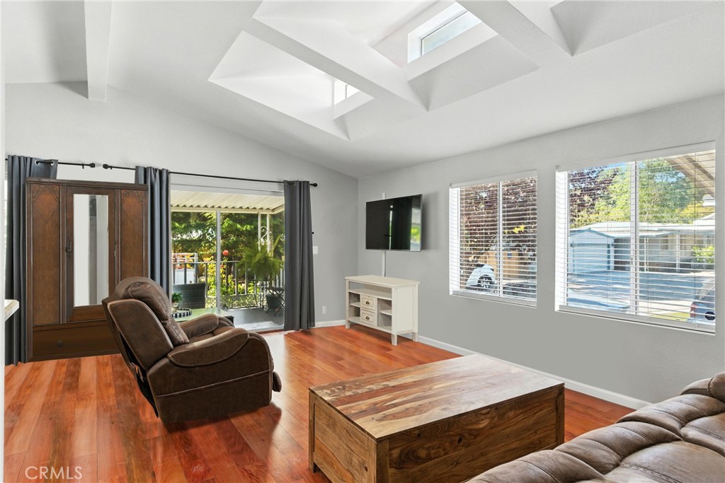 38 Via Santa Barbara 38