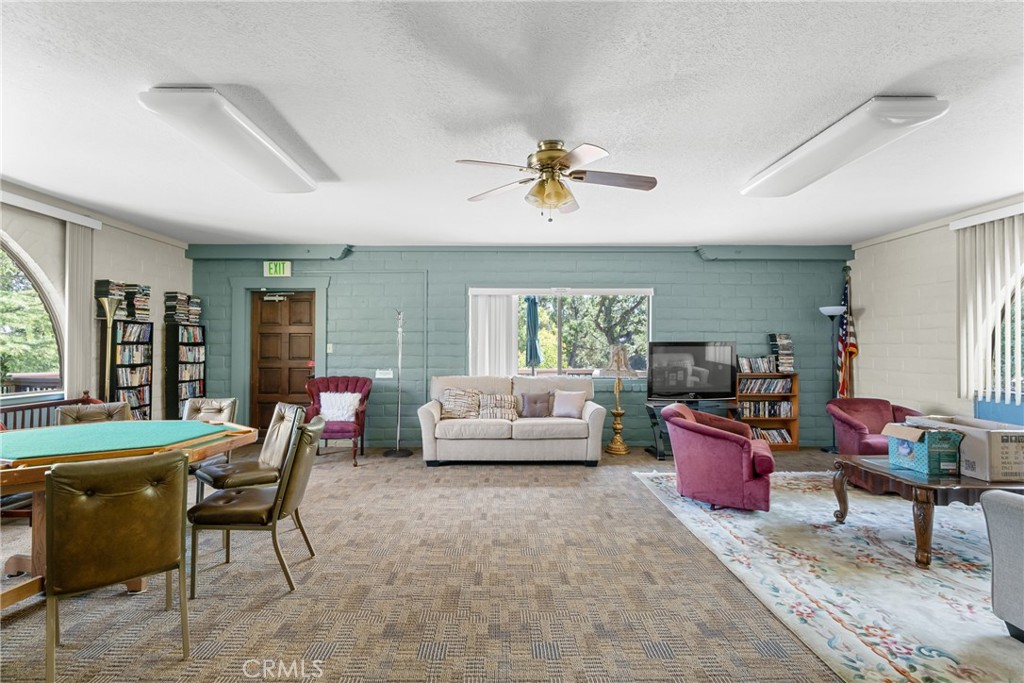 38 Via Santa Barbara 38