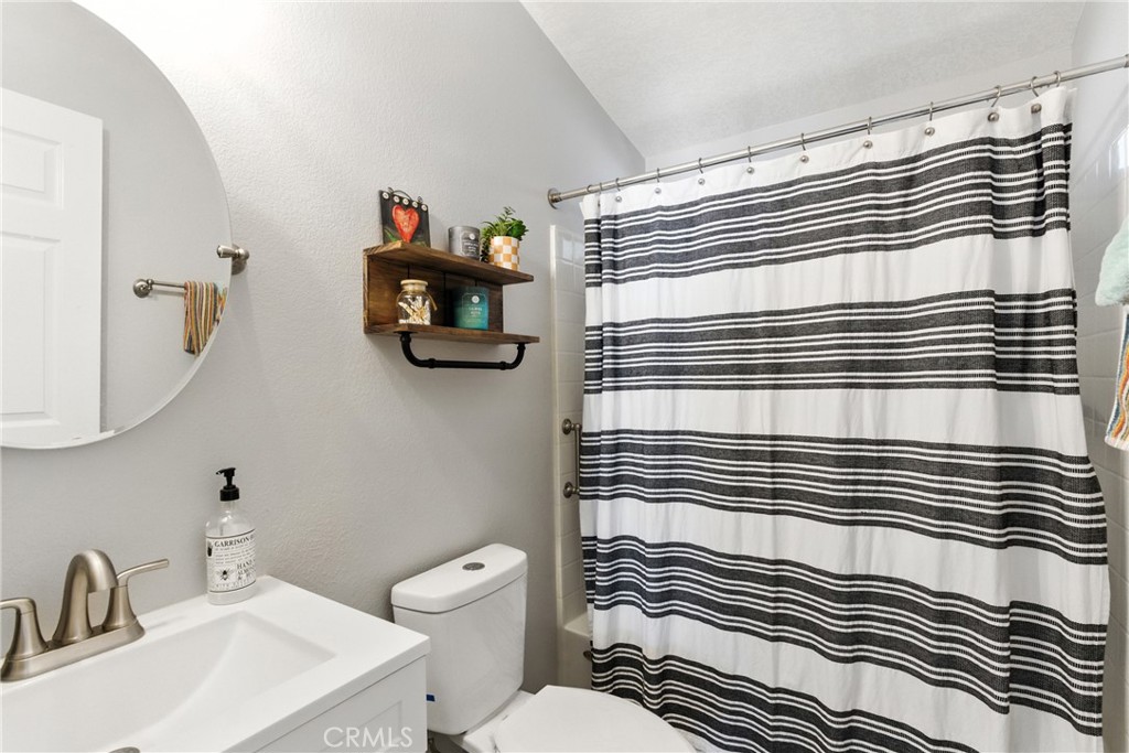 38 Via Santa Barbara 38