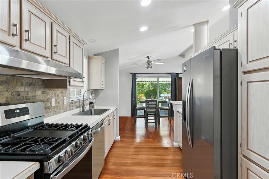 38 Via Santa Barbara 38