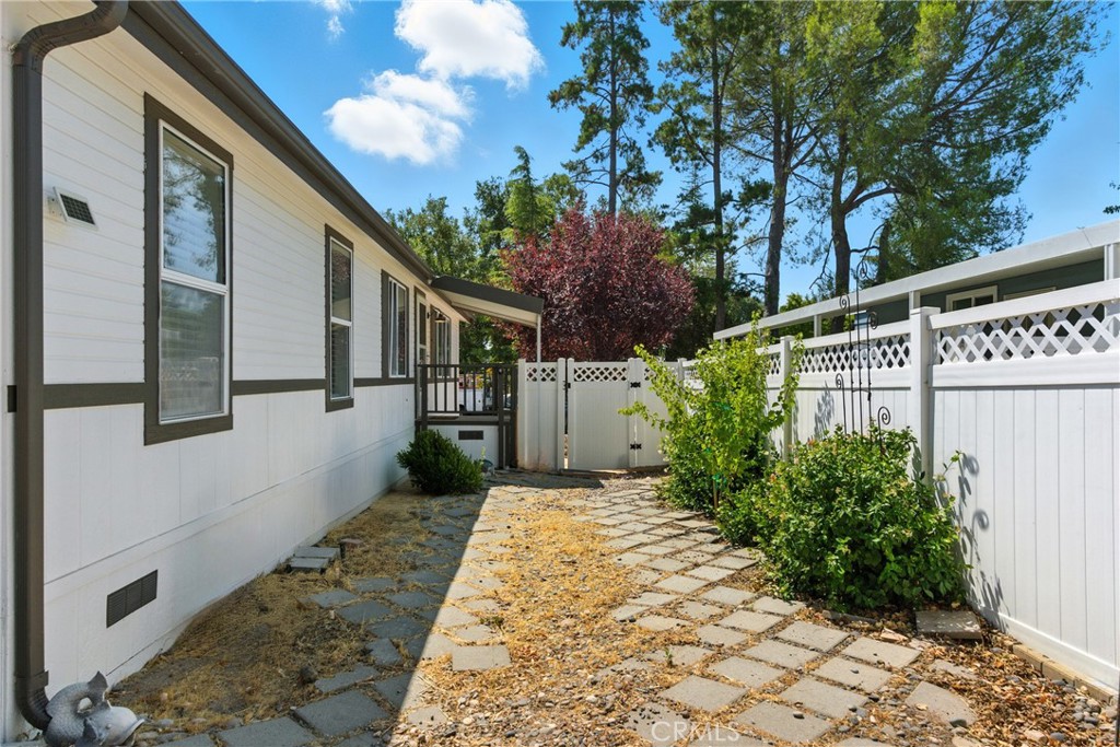 38 Via Santa Barbara 38