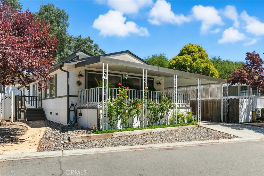 38 Via Santa Barbara 38