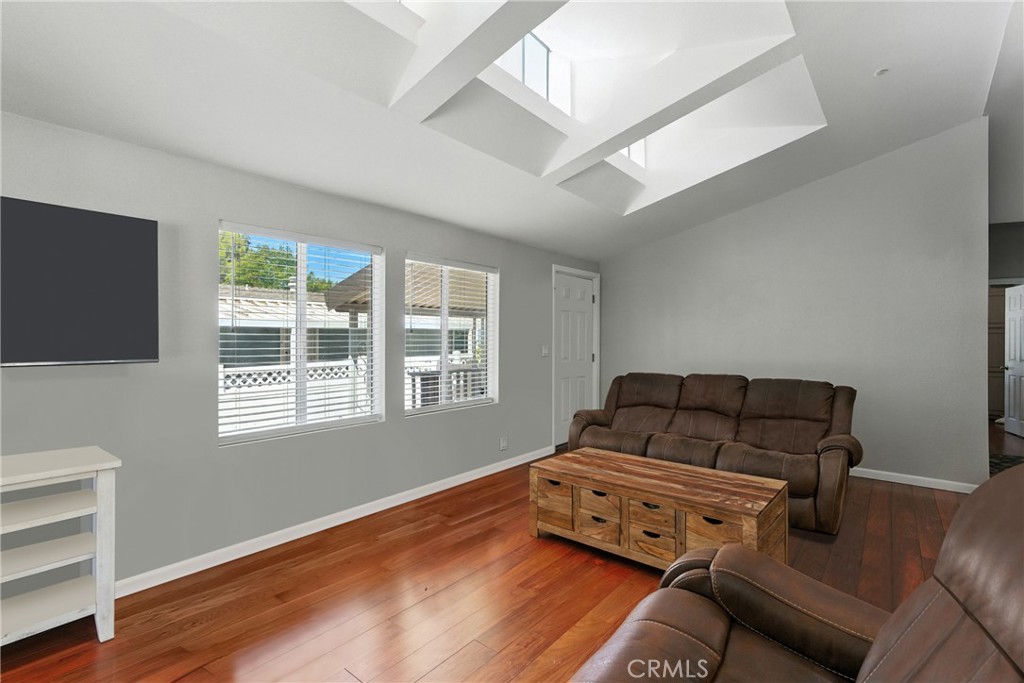 38 Via Santa Barbara 38