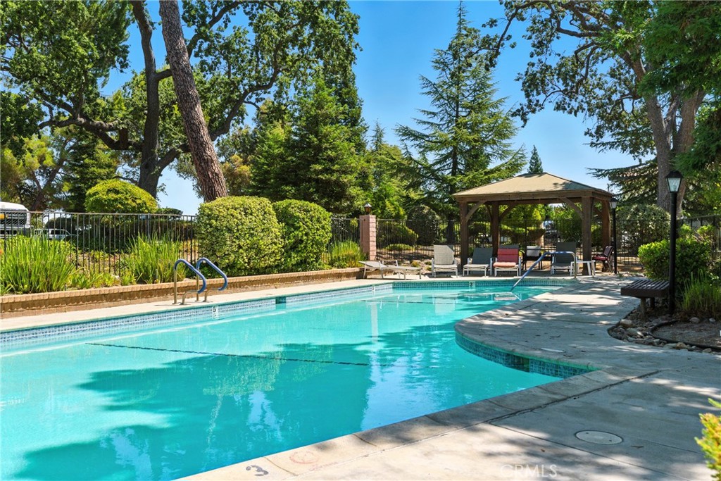 38 Via Santa Barbara 38