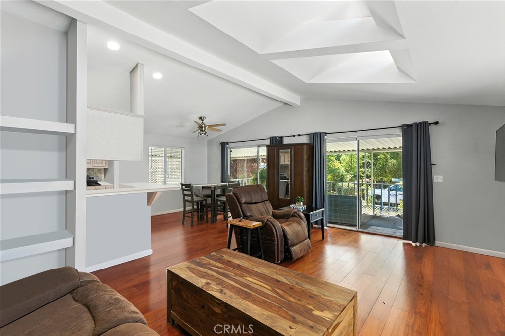 38 Via Santa Barbara 38